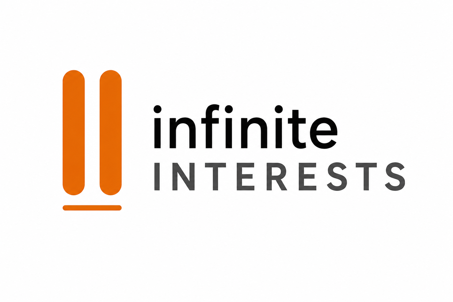 Infinite Interests